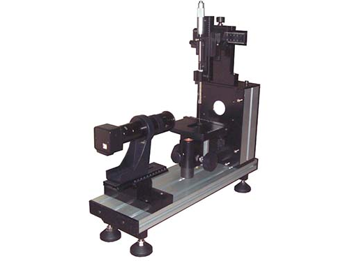 【接觸角測(cè)量?jī)x】接觸角測(cè)量?jī)x或水滴角測(cè)量?jī)x的應(yīng)用包括哪些？