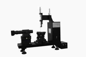 【接觸角測(cè)量?jī)x】接觸角測(cè)量?jī)x或水滴角測(cè)量?jī)x的應(yīng)用包括哪些？