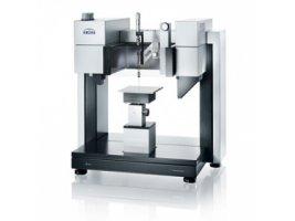 【水滴角測量儀】水滴角測量儀設(shè)計(jì)的誤區(qū)有哪些？