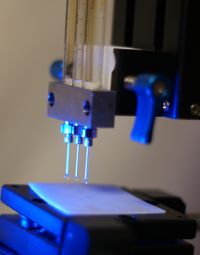 【表面張力儀】表面張力儀存在哪幾個先天性設計缺陷？