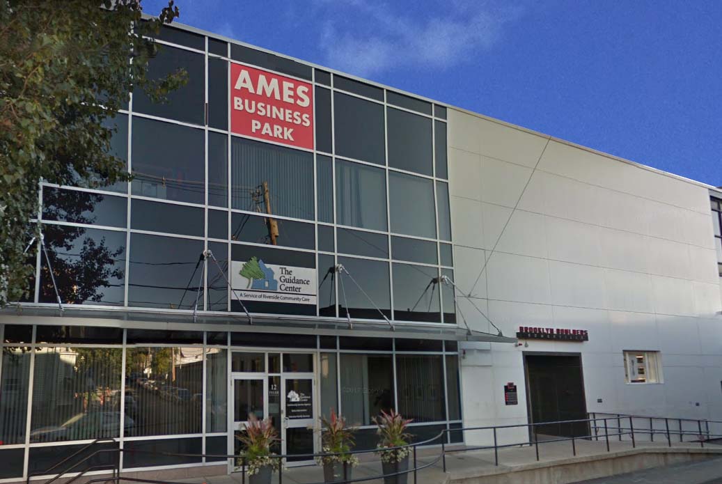 「接觸角測試儀」接觸角測試儀可以完成哪些指標項的測試？