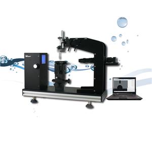 TrueDrop?接觸角測(cè)量?jī)xSL200L