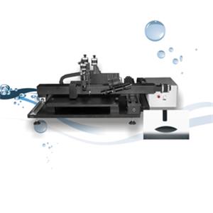 RealDrop?TrueDrop?表面清潔度測量儀晶液屏專用款